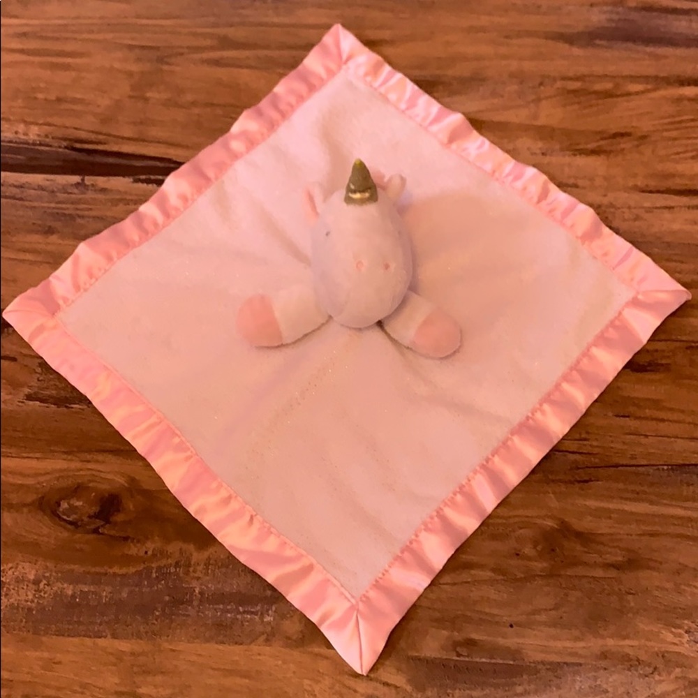 🌟5/$25🌟 Unicorn Lovey
